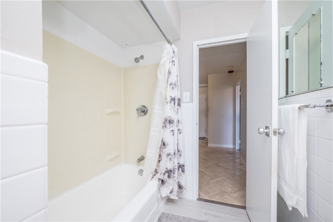 128 N Craig St St #709, Oakland, Pennsylvania image 13