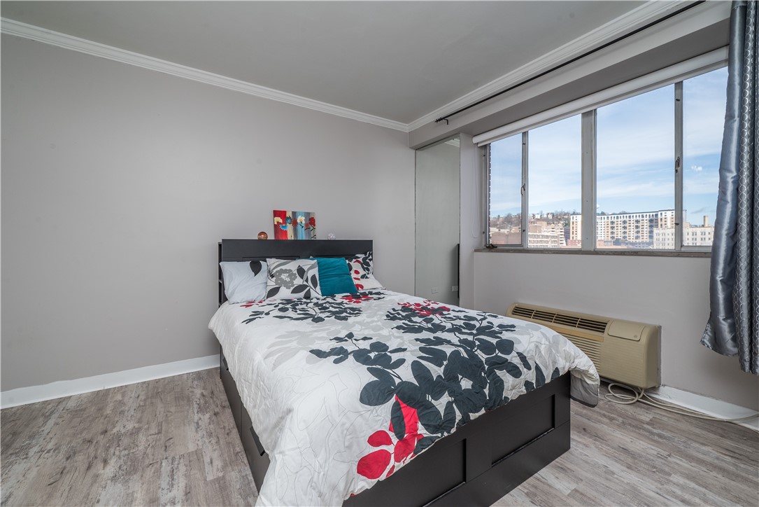 128 N Craig St St #709, Oakland, Pennsylvania image 17