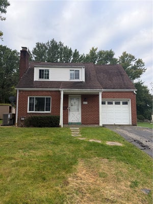 622 PATTERSON RD, BETHEL PARK, PA 15102 - Image e1ad3447ed3f77d1ea4a8367640a47cd/3706673497