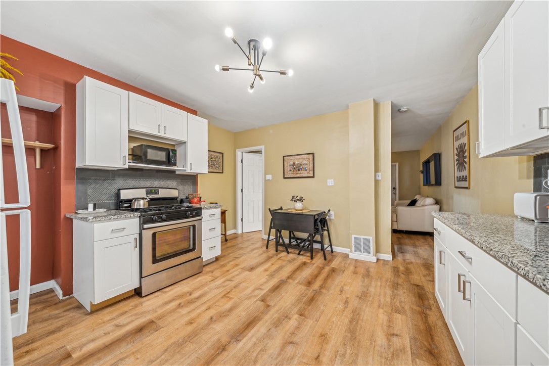 142 1/2 42nd Street St, Lawrenceville, Pennsylvania image 7
