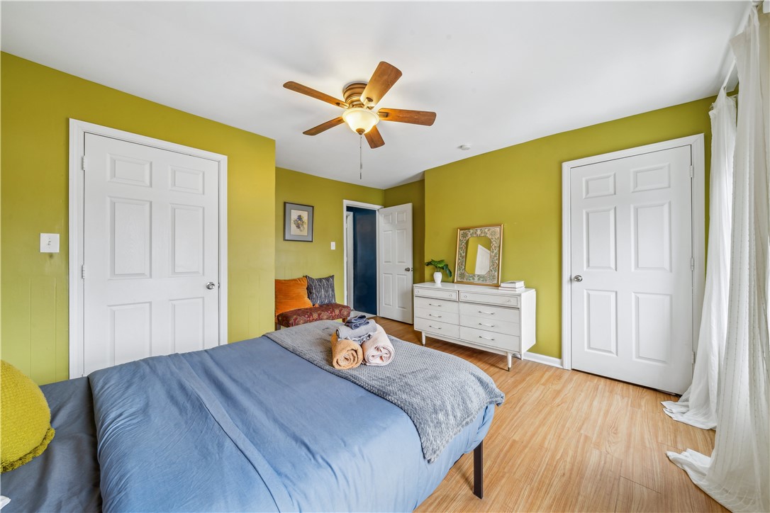 142 1/2 42nd Street St, Lawrenceville, Pennsylvania image 9