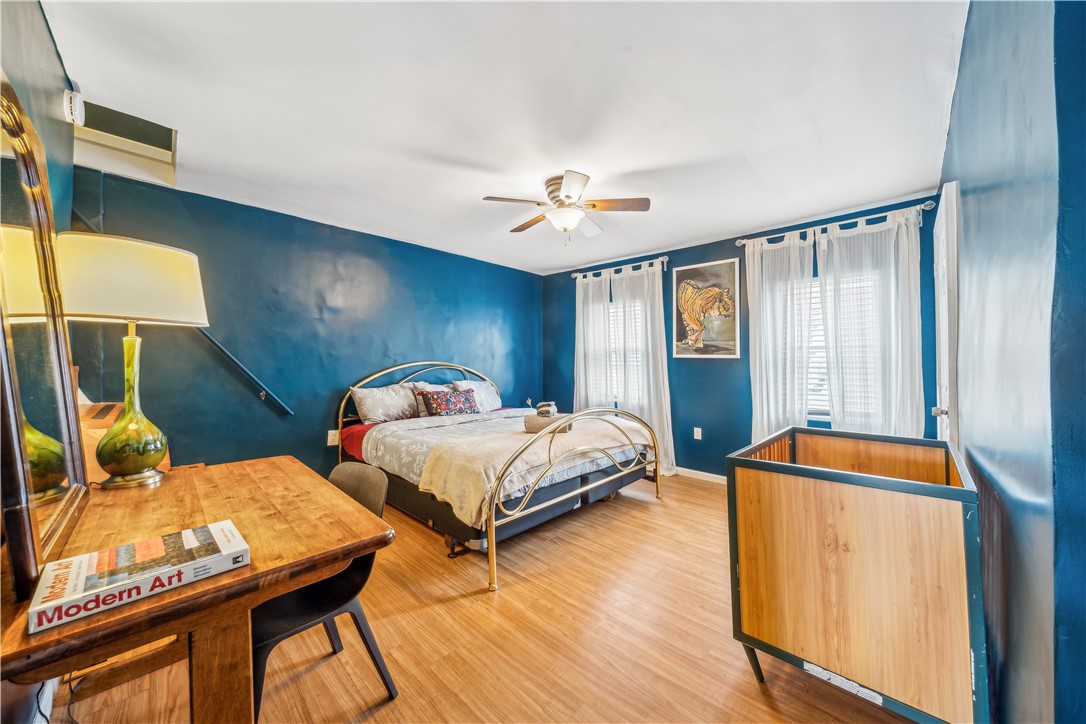 142 1/2 42nd Street St, Lawrenceville, Pennsylvania image 11