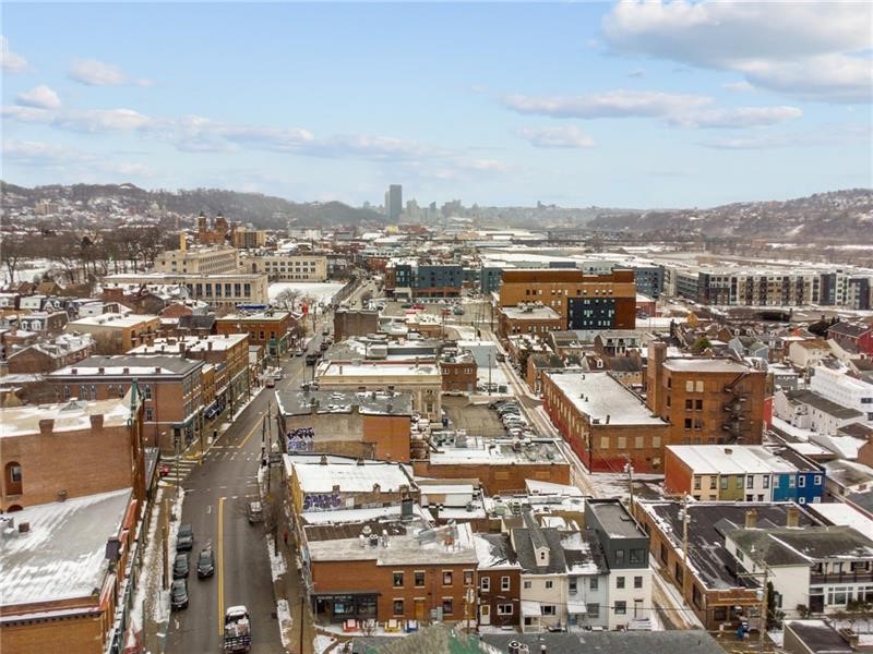 142 1/2 42nd Street St, Lawrenceville, Pennsylvania image 18