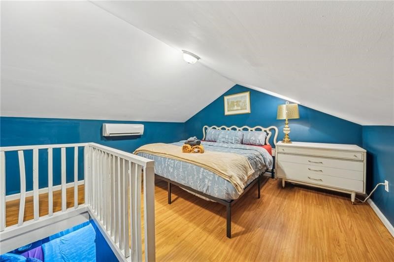 142 1/2 42nd Street St, Lawrenceville, Pennsylvania image 13