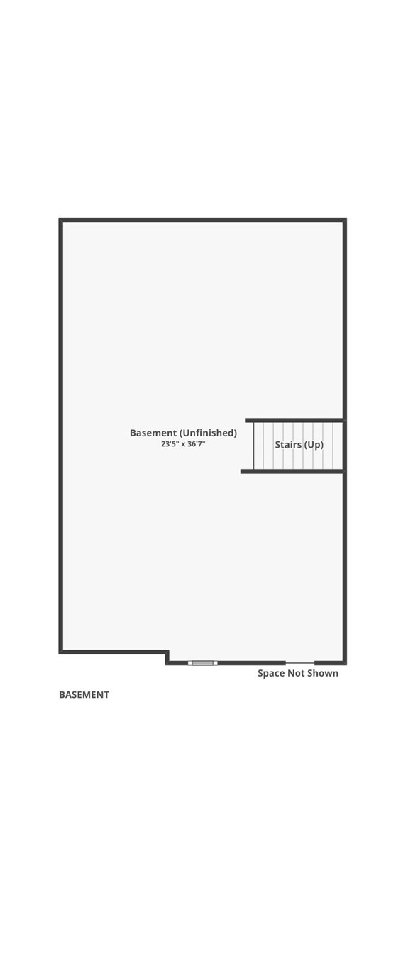 Pittsburgh, Pennsylvania, 15232, United States, 3 Bedrooms Bedrooms, ,4 BathroomsBathrooms,Residential,Active,2035611