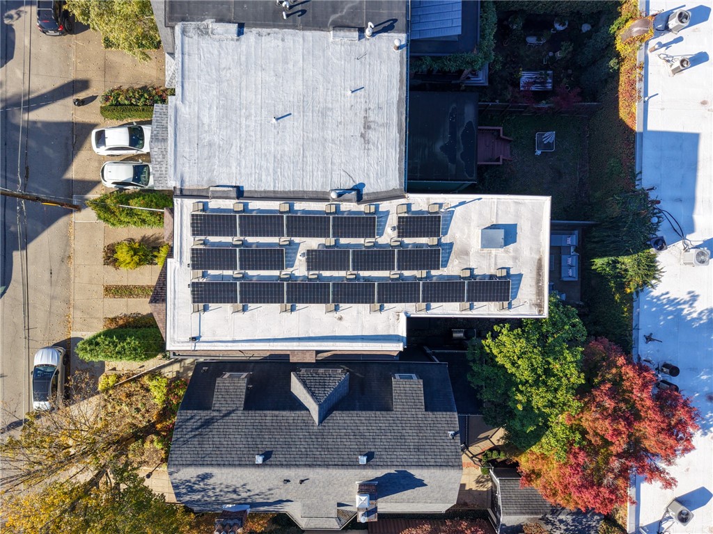 Pittsburgh, Pennsylvania, 15232, United States, 3 Bedrooms Bedrooms, ,4 BathroomsBathrooms,Residential,Active,2035611
