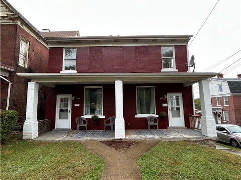 Photo for 227 Duquesne Avenue