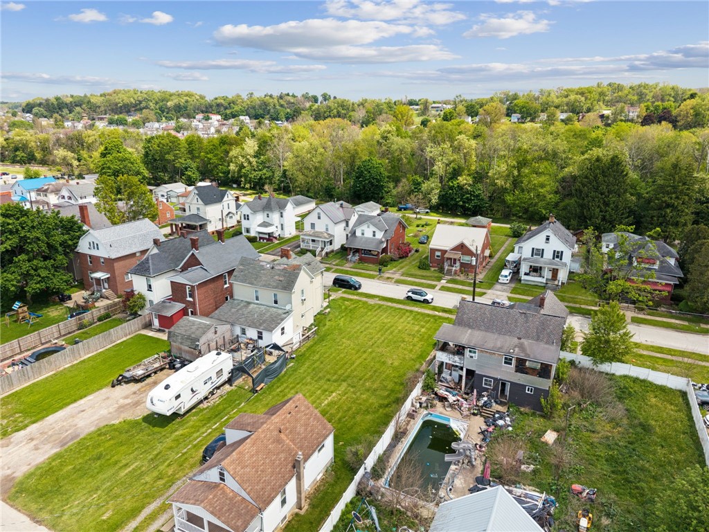 276 Morewood Ave.