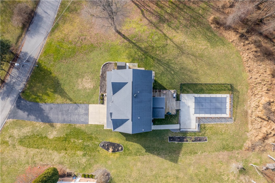 104 Veshio Drive