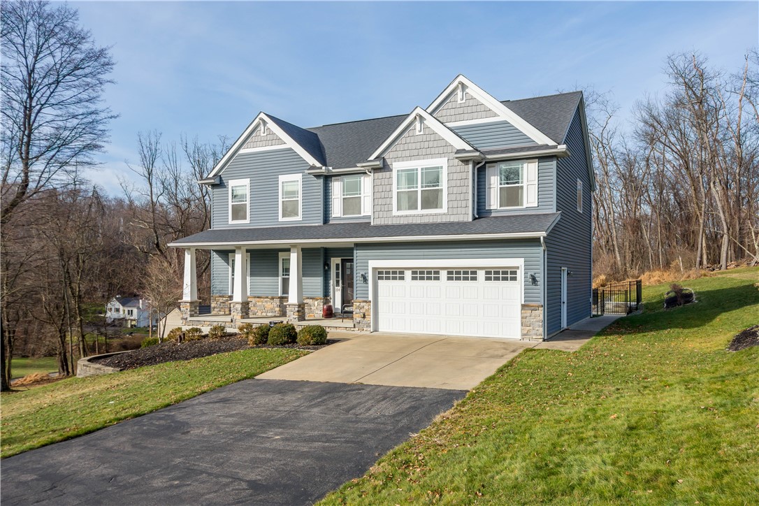 104 Veshio Drive