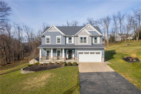 Photo for 104 Veshio Drive