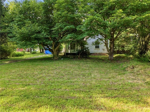Photo for 3613 Hubbard Middlesex Rd