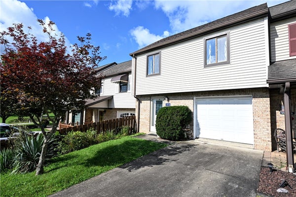 105 WILLIAMSBURG DR, ELIZABETH, PA 15037 - Image e1b6eb73ed5d53386fe91e9e805d9d7b/3197402953