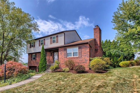 Photo for 21 Rizzi Dr