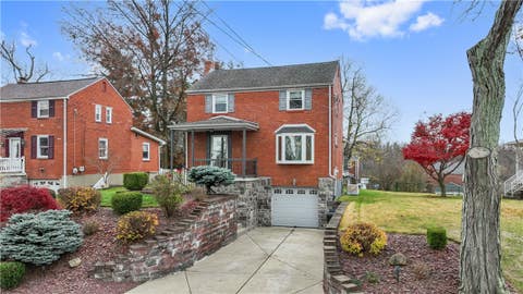 Photo for 1552 Bellaire Place