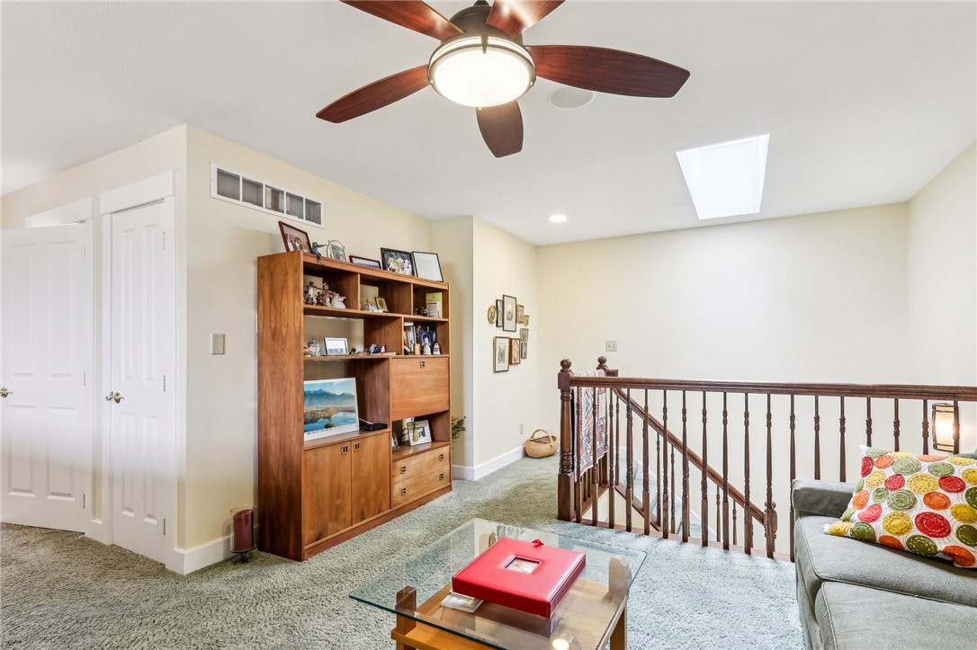 238 Berkeley Way Way, Monroeville, Pennsylvania image 33