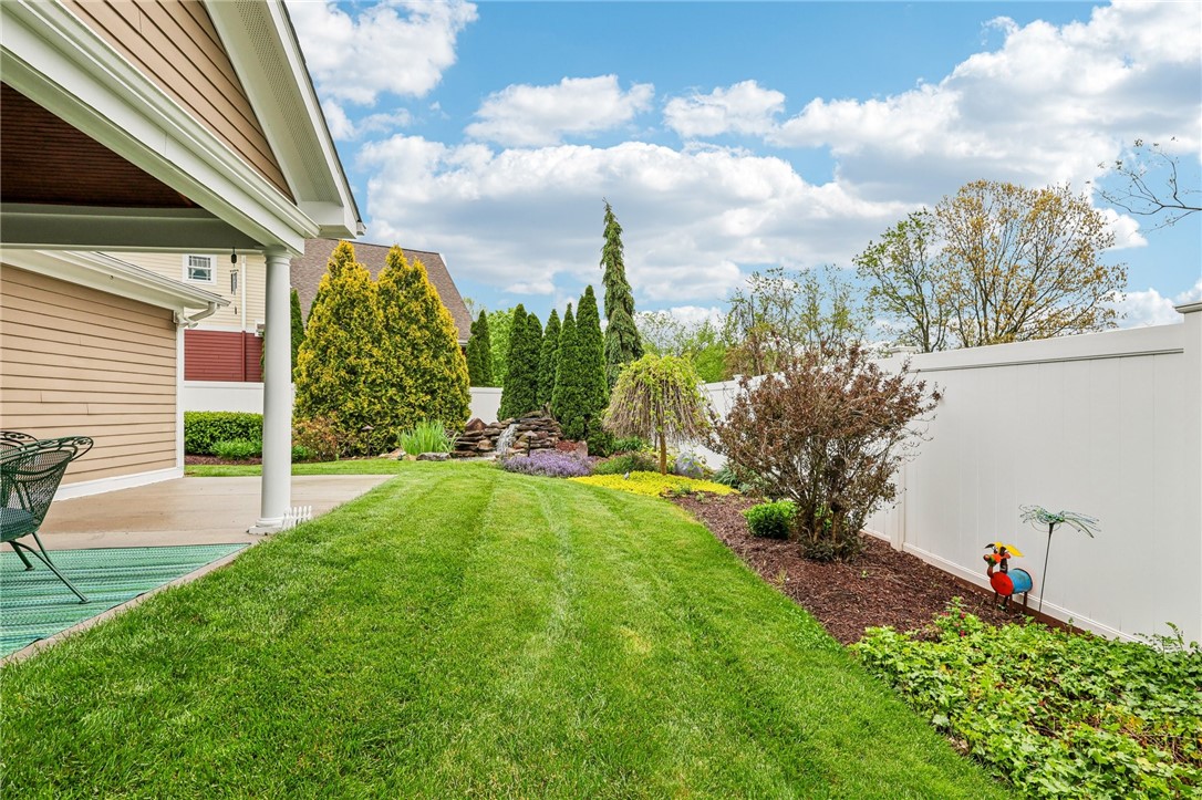 238 Berkeley Way Way, Monroeville, Pennsylvania image 49