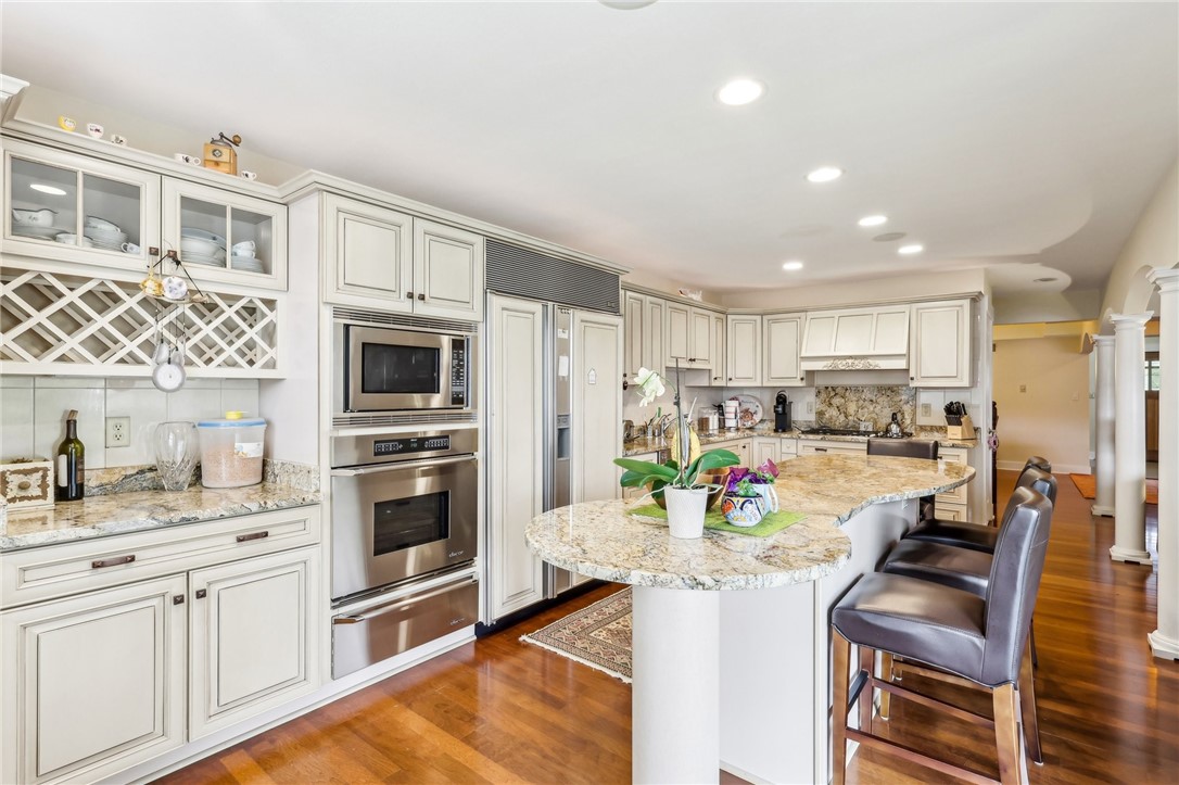 238 Berkeley Way Way, Monroeville, Pennsylvania image 21