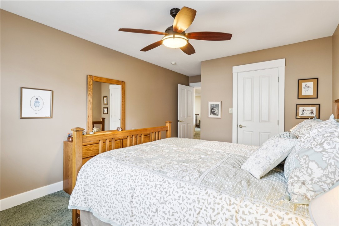 238 Berkeley Way Way, Monroeville, Pennsylvania image 23