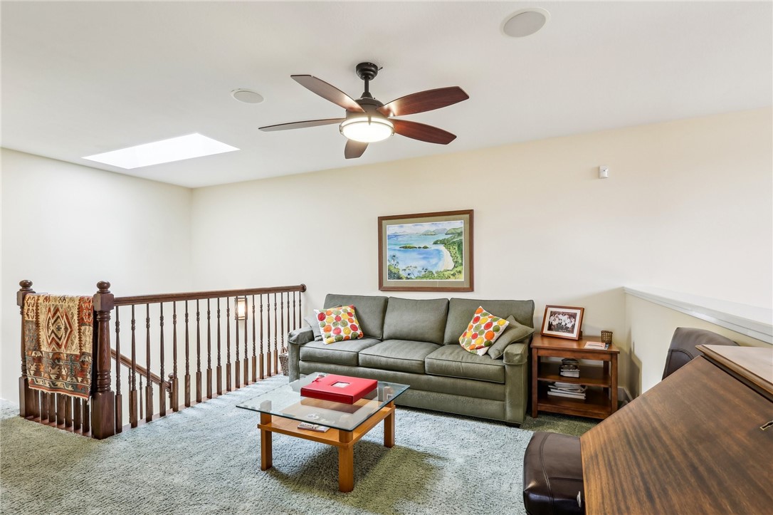238 Berkeley Way Way, Monroeville, Pennsylvania image 32