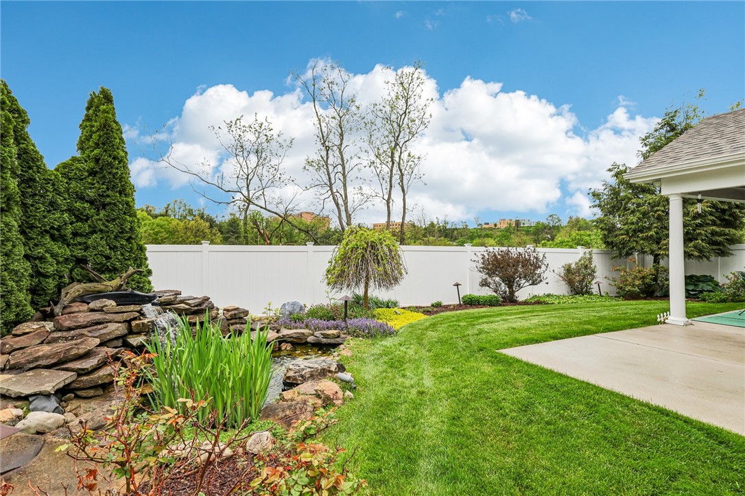 238 Berkeley Way Way, Monroeville, Pennsylvania image 50