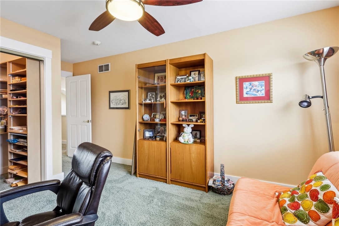 238 Berkeley Way Way, Monroeville, Pennsylvania image 30