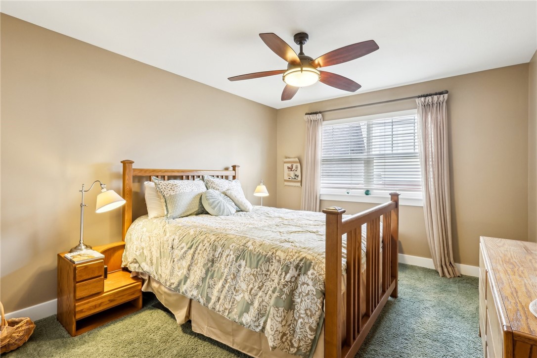 238 Berkeley Way Way, Monroeville, Pennsylvania image 24