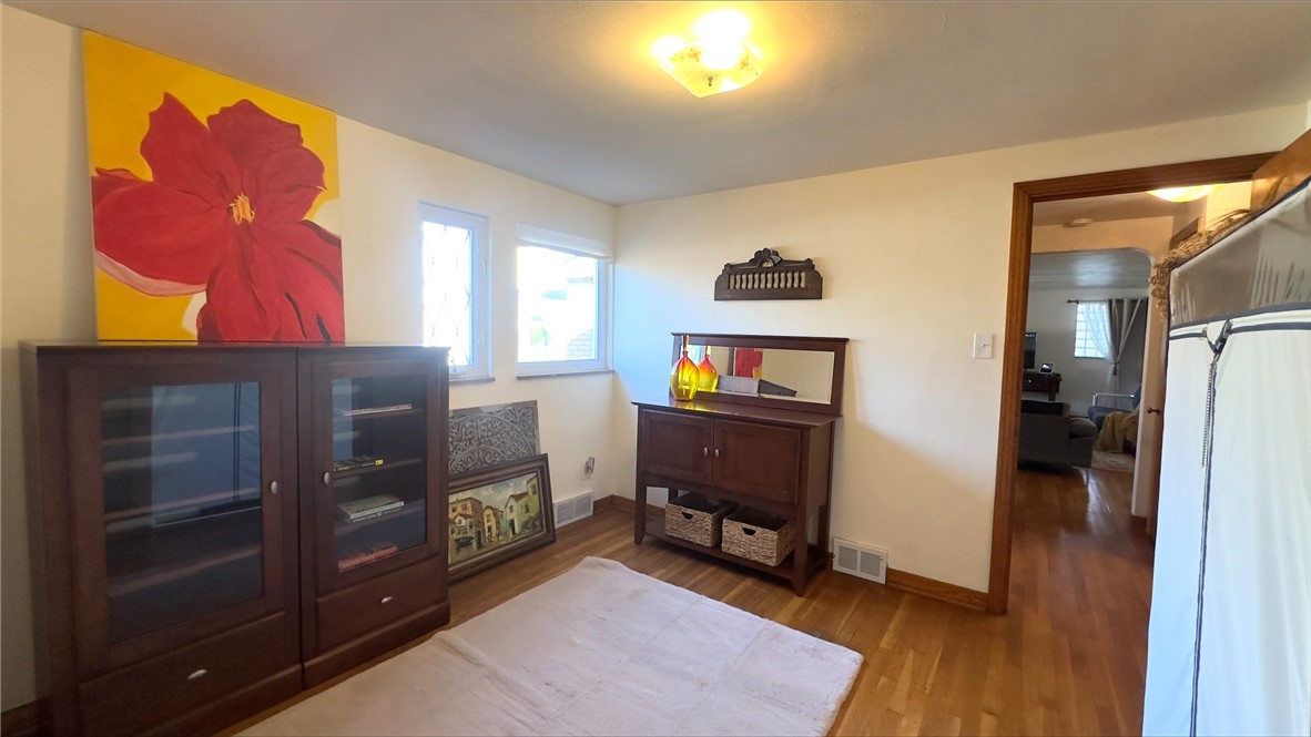 1060 Christopher Street St, Lawrenceville, Pennsylvania image 12
