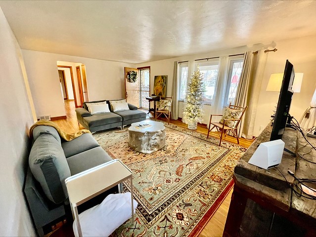 1060 Christopher Street St, Lawrenceville, Pennsylvania image 3