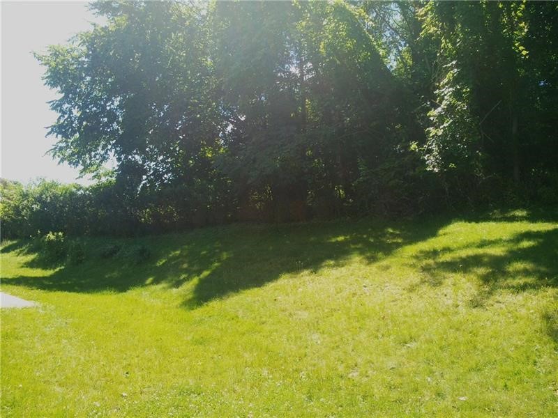 1060 Christopher Street St, Lawrenceville, Pennsylvania image 13