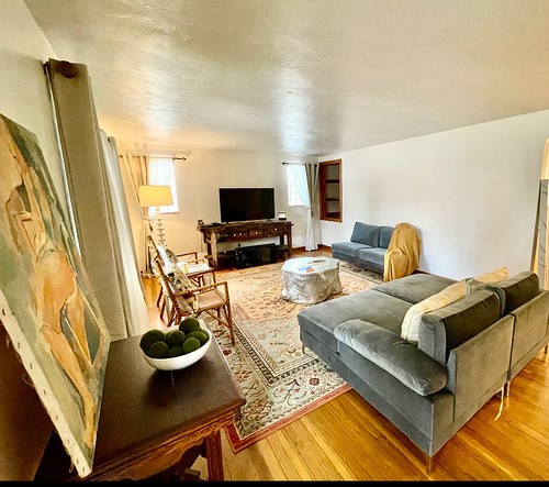 1060 Christopher Street St, Lawrenceville, Pennsylvania image 2