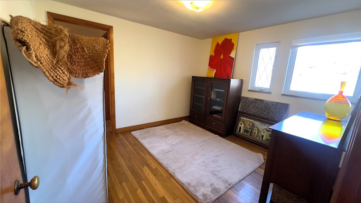1060 Christopher Street St, Lawrenceville, Pennsylvania image 11
