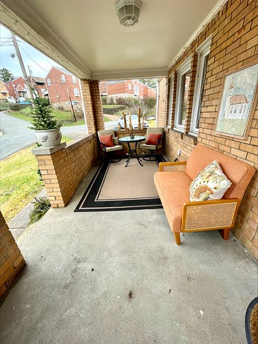 1060 Christopher Street St, Lawrenceville, Pennsylvania image 16
