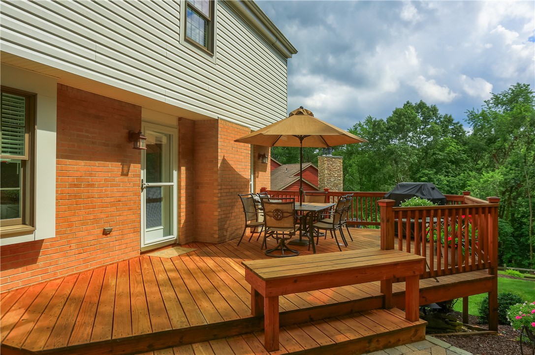 329 Oak Grove Ct.