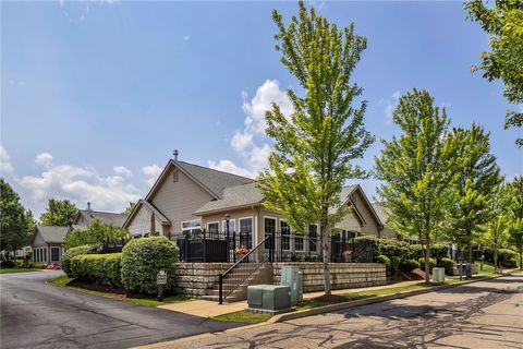 1041 Clerkenwell Ln Cranberry Twp PA 16066