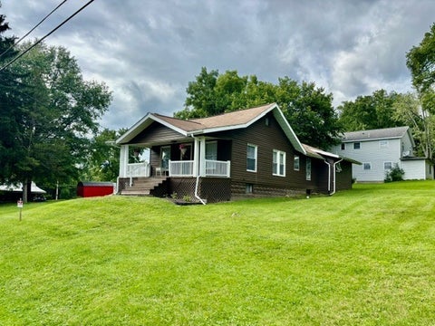 Photo for 405 Lawnview Ave