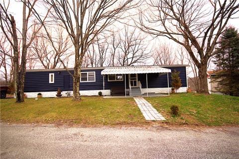 Photo for 122 Woodland Dr.