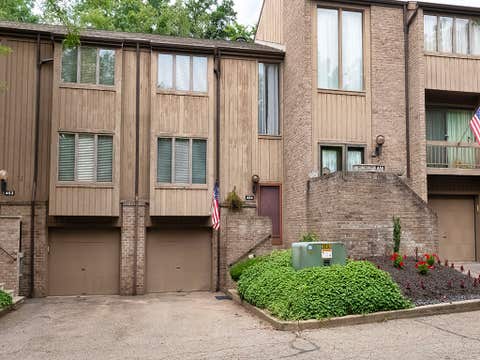 Photo for 454 Willow Court