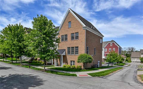 Featured picture for the property 1753341