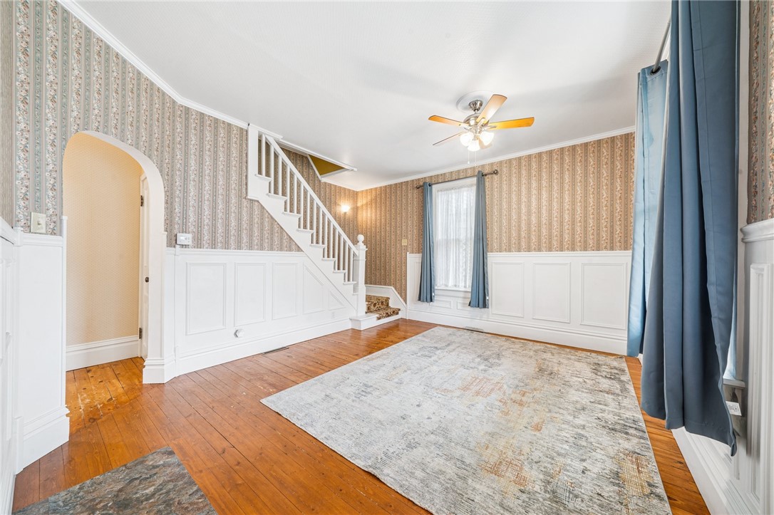 26 2nd Avenue, Scottdale, Pennsylvania image 4