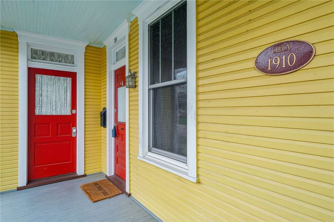 26 2nd Avenue, Scottdale, Pennsylvania image 3