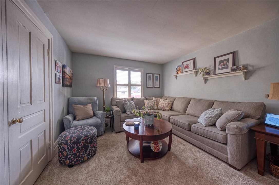 1126 Park Street St, Tarentum, Pennsylvania image 21