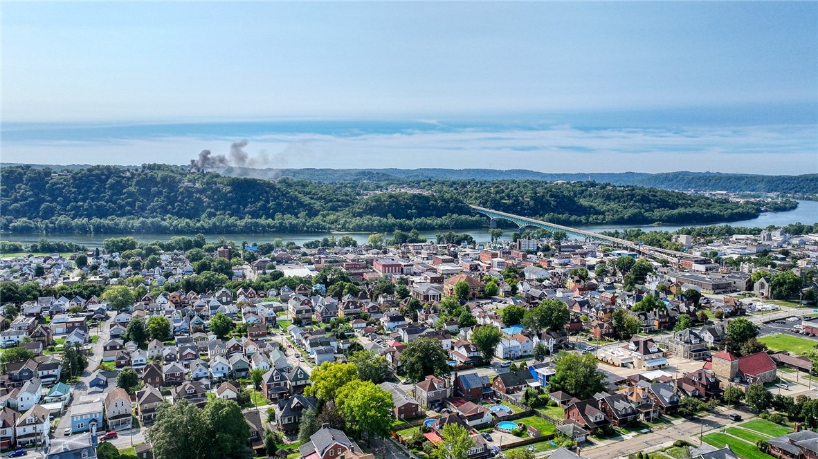 1126 Park Street St, Tarentum, Pennsylvania image 41