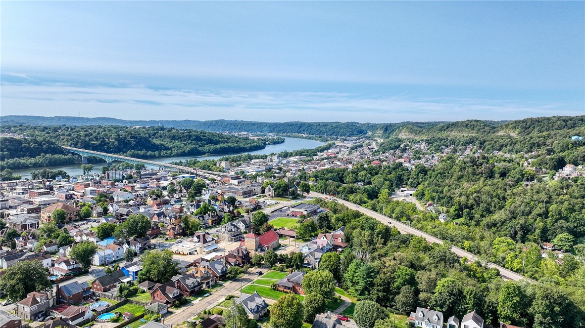1126 Park Street St, Tarentum, Pennsylvania image 40