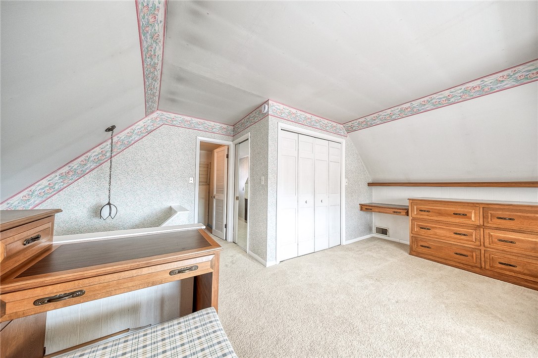 1126 Park Street St, Tarentum, Pennsylvania image 29
