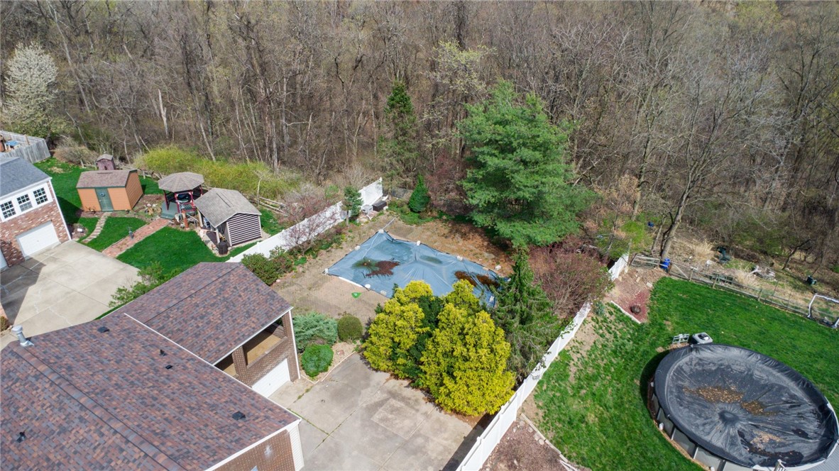 2096 Ramsey Rd Rd, Monroeville, Pennsylvania image 8