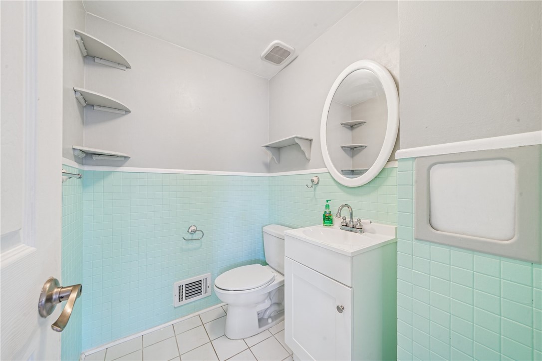 2096 Ramsey Rd Rd, Monroeville, Pennsylvania image 16