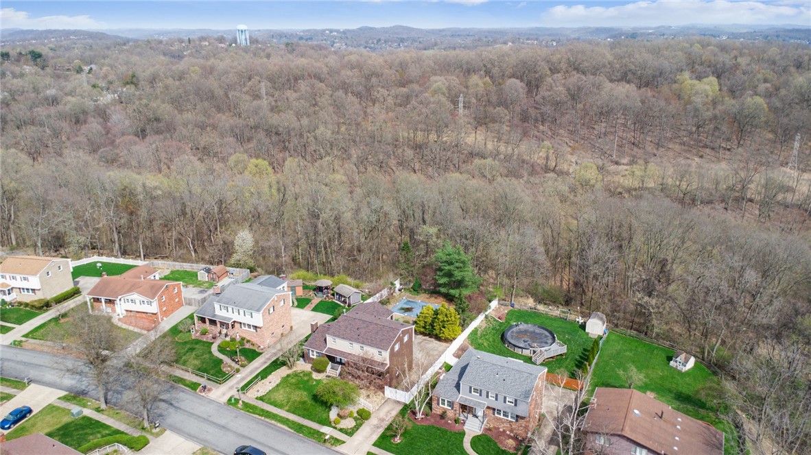 2096 Ramsey Rd Rd, Monroeville, Pennsylvania image 5