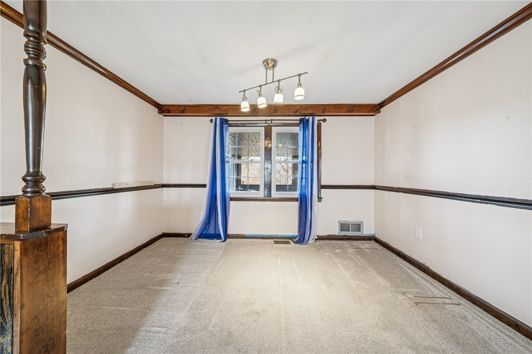 2096 Ramsey Rd Rd, Monroeville, Pennsylvania image 22