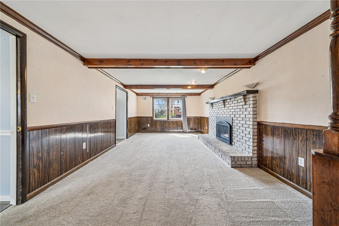 2096 Ramsey Rd Rd, Monroeville, Pennsylvania image 18